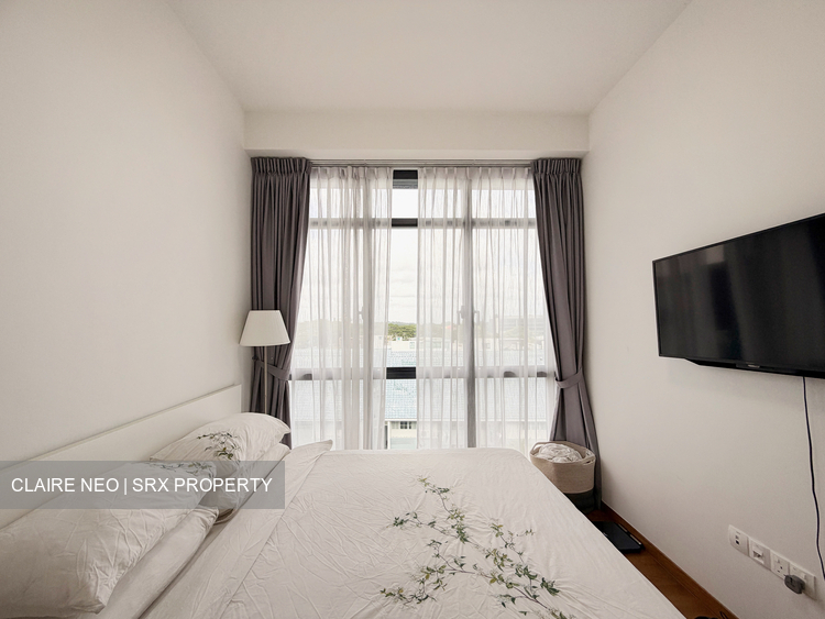 Casa Al Mare (D17), Apartment #517127531